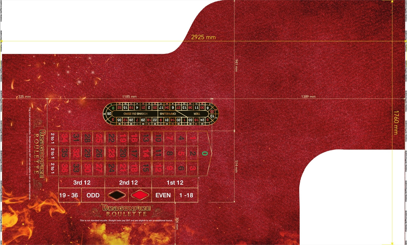 Layout, LH Dragonfire, NB, 0, Red