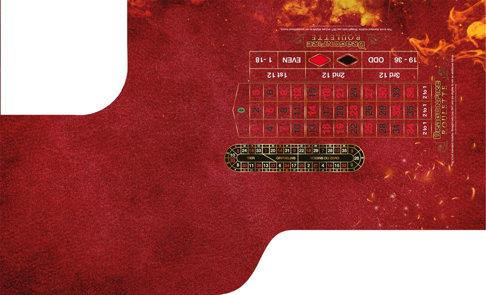 Layout, LH Dragonfire, NB, 0, Red