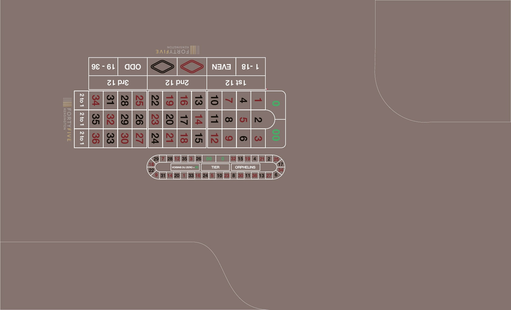 Layout, RH AR, NB, 00, 45 Kensington Grey