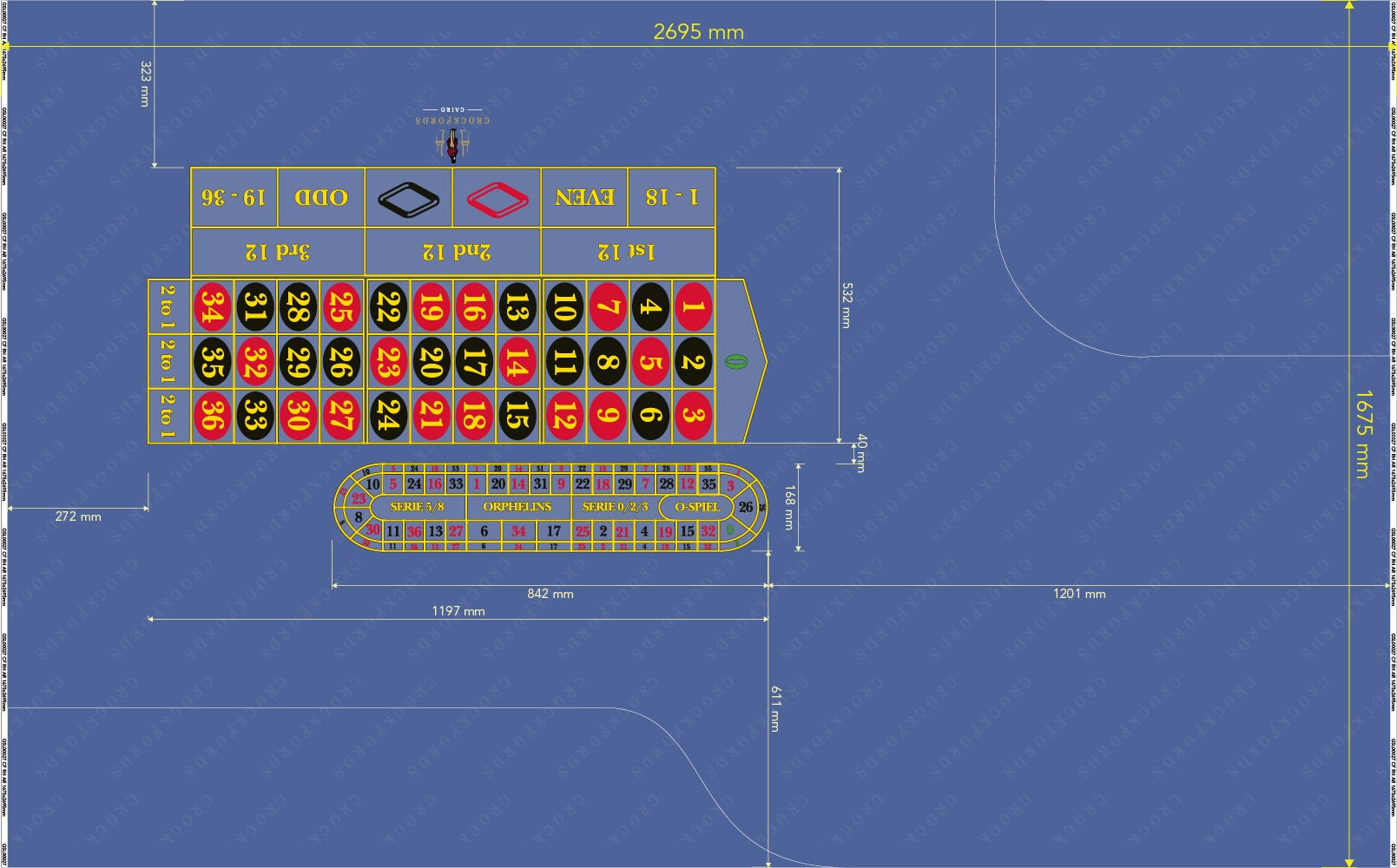 Layout, RH AR, NB, 0, Crockfords, Blue