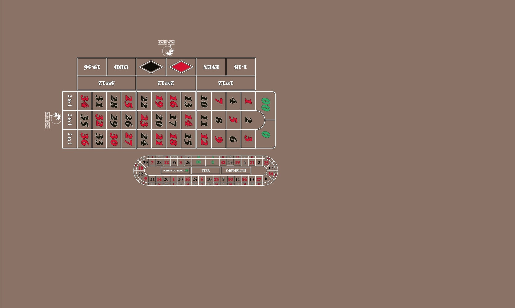 Layout, RH AR, NB, 00, Palm Beach Grey