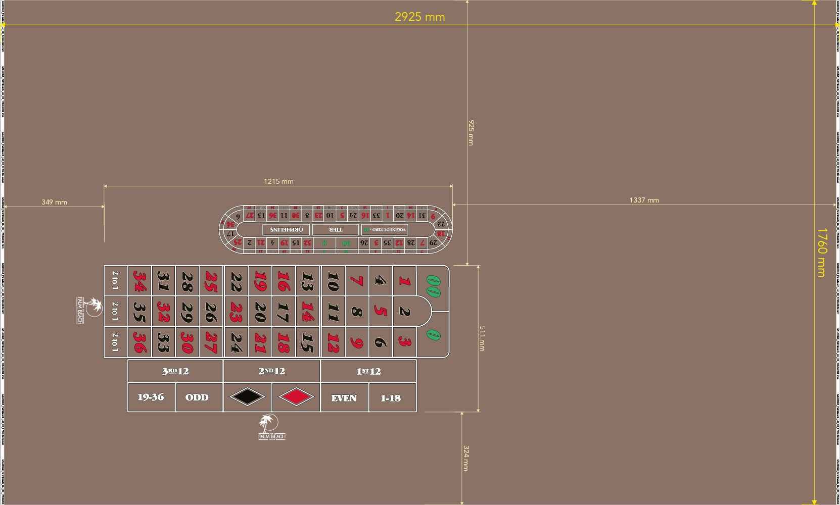 Layout, LH AR, NB, 00, Palm Beach Grey