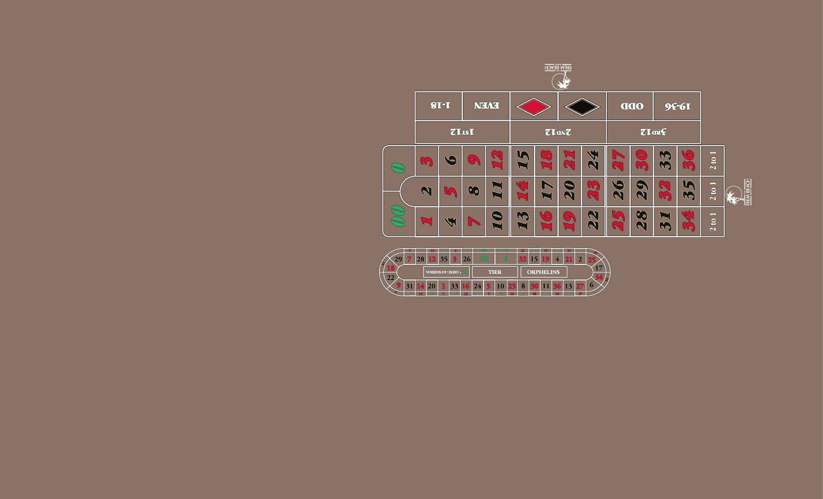 Layout, LH AR, NB, 00, Palm Beach Grey