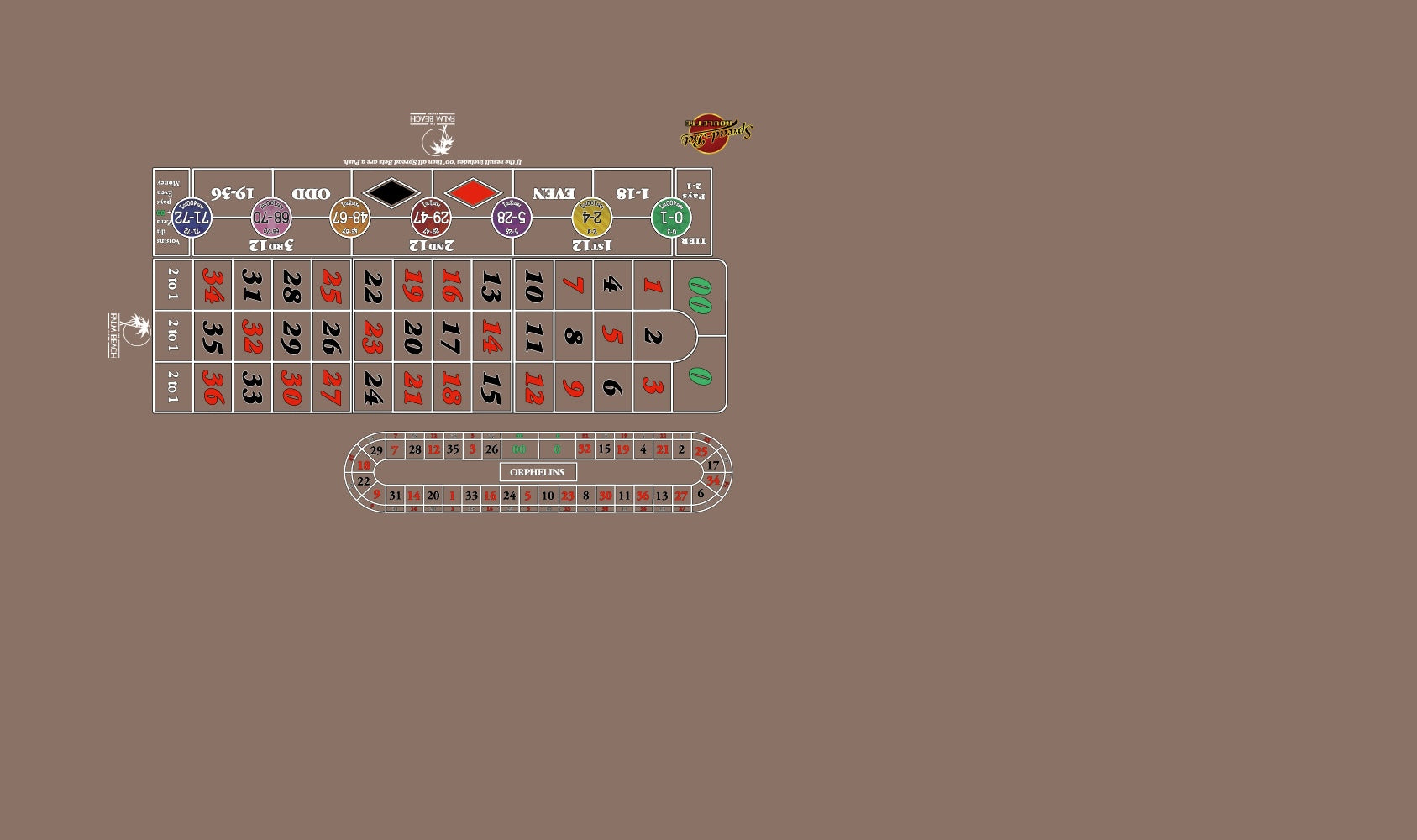 Layout, RH AR, NB, 00, Spreadbet, Palm Beach Grey