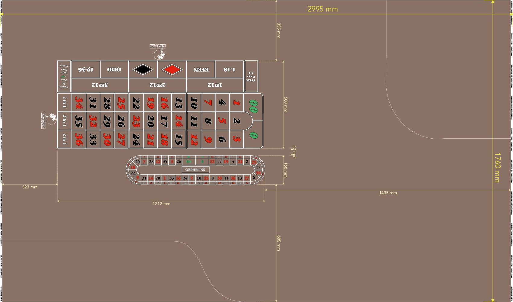Layout, RH AR, NB, 00, Palm Beach Grey