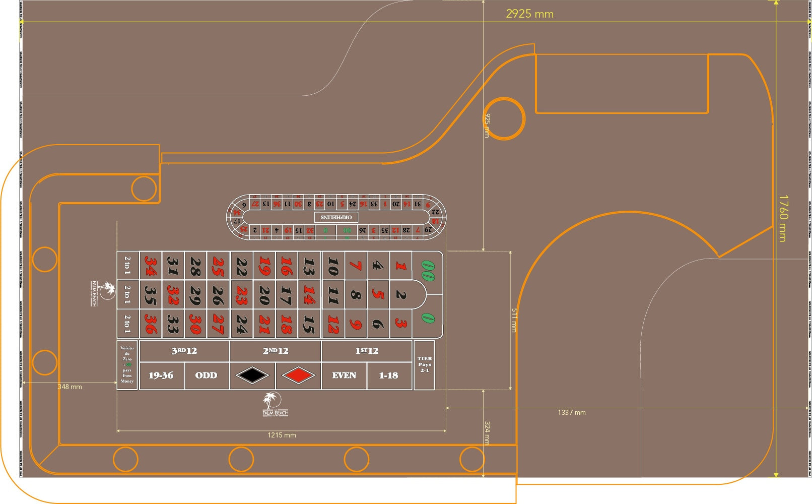Layout, LH AR, NB, 00, Palm Beach Grey