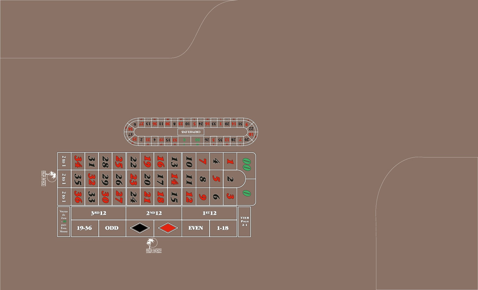 Layout, LH AR, NB, 00, Palm Beach Grey