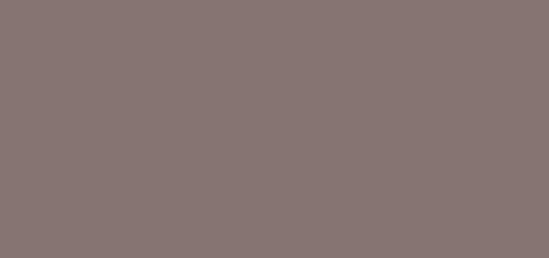 Layout Plain Grey 3m40