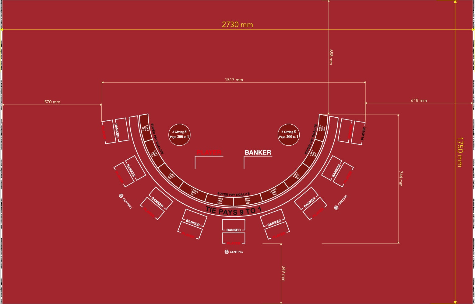 Layout, Midi Punto Banco Super-Pay-3-8