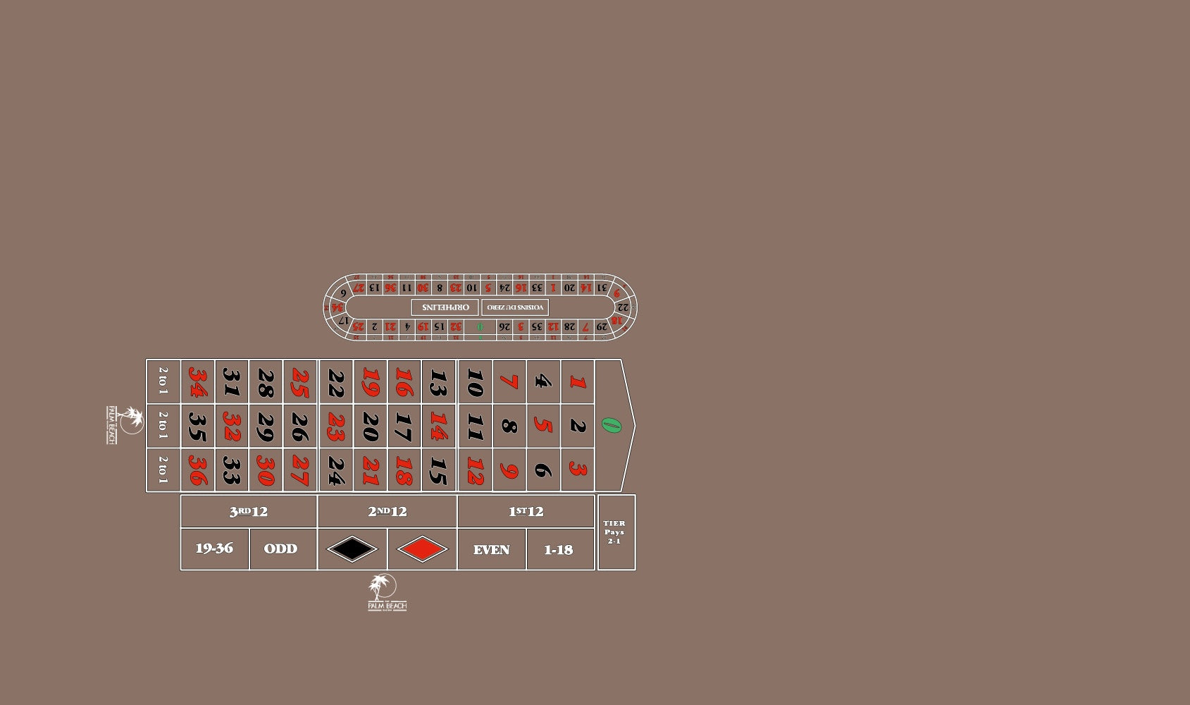 Layout, LH AR, NB, 0, Tier, PB Grey