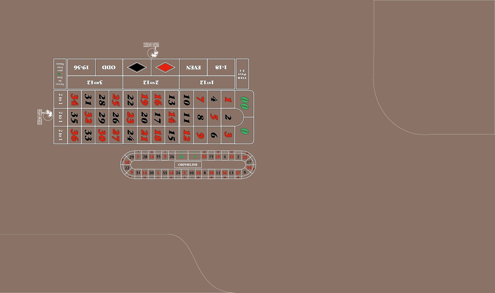 Layout, RH AR, NB, 00, Palm Beach Grey