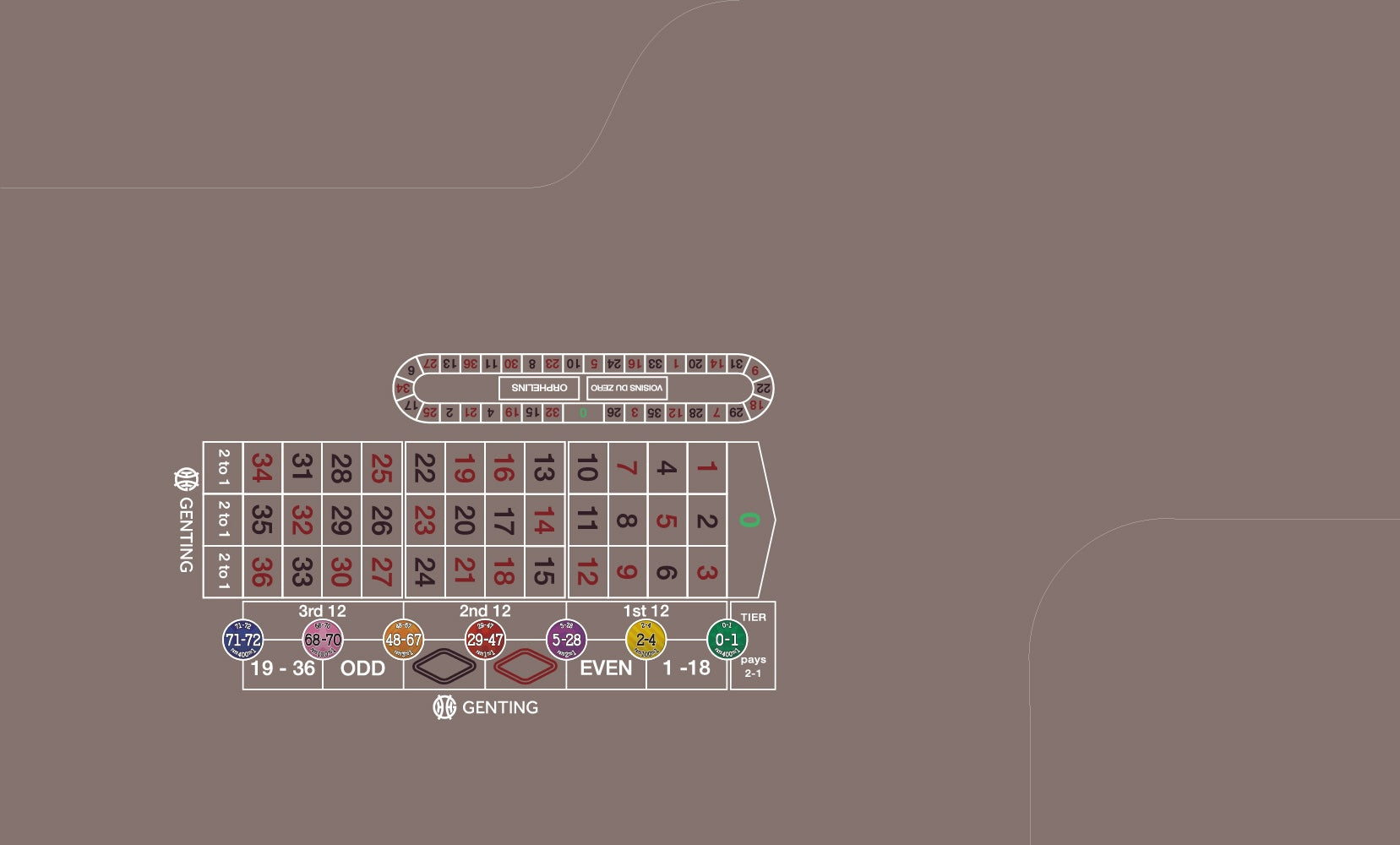 Layout, LH AR, NB, 0, Spreadbet, Grey